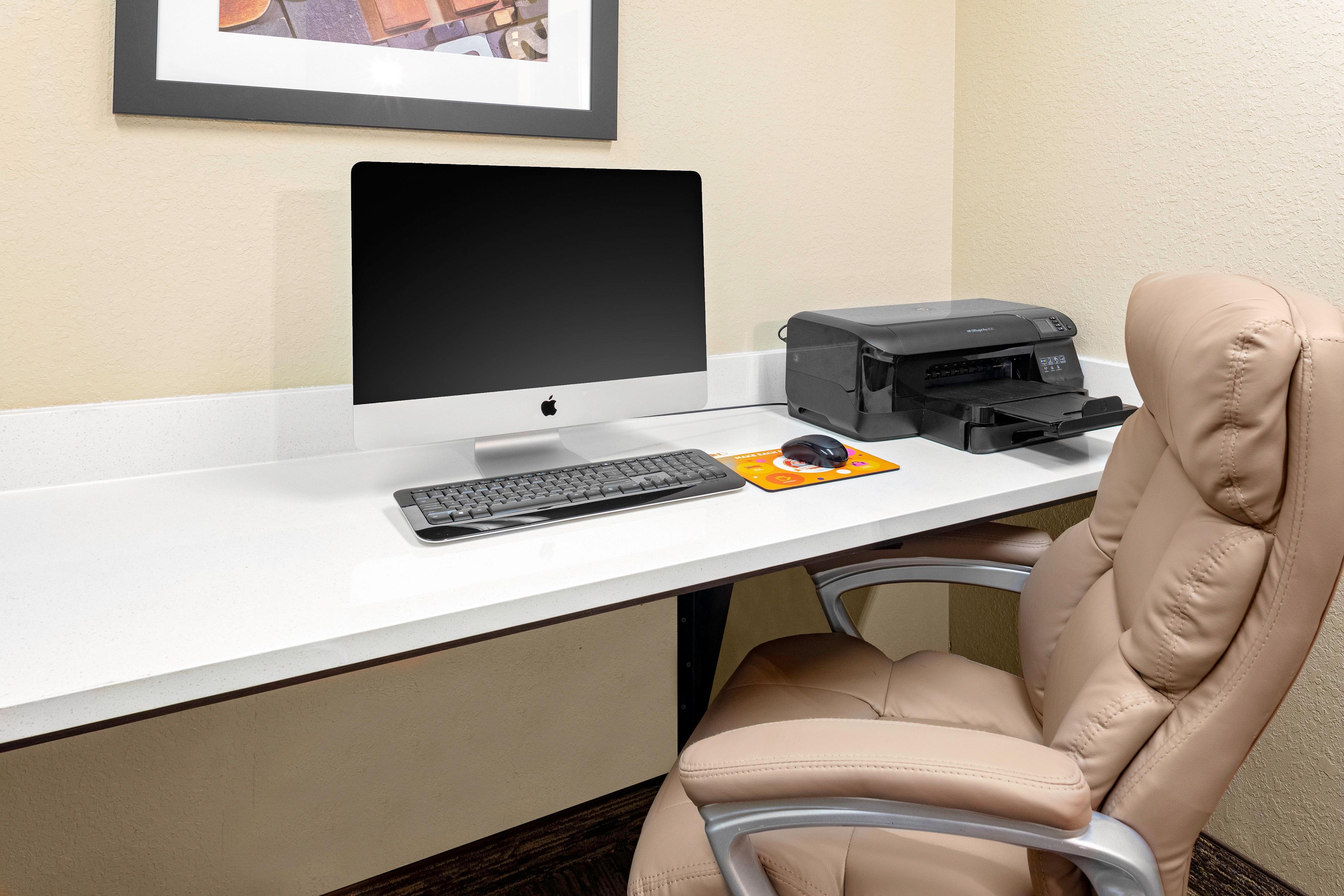 Candlewood Suites Warner Robins By Ihg Εξωτερικό φωτογραφία
