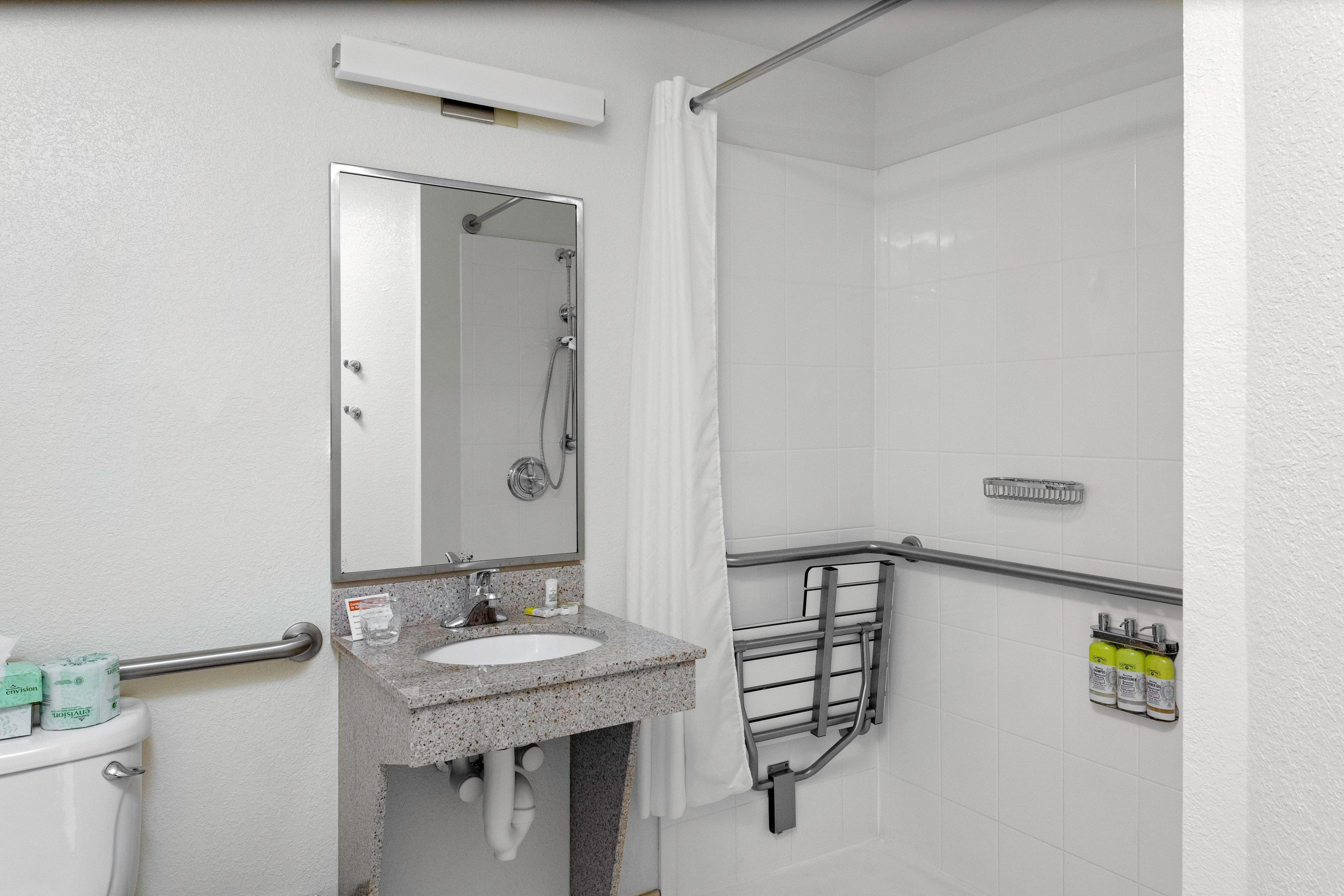 Candlewood Suites Warner Robins By Ihg Εξωτερικό φωτογραφία