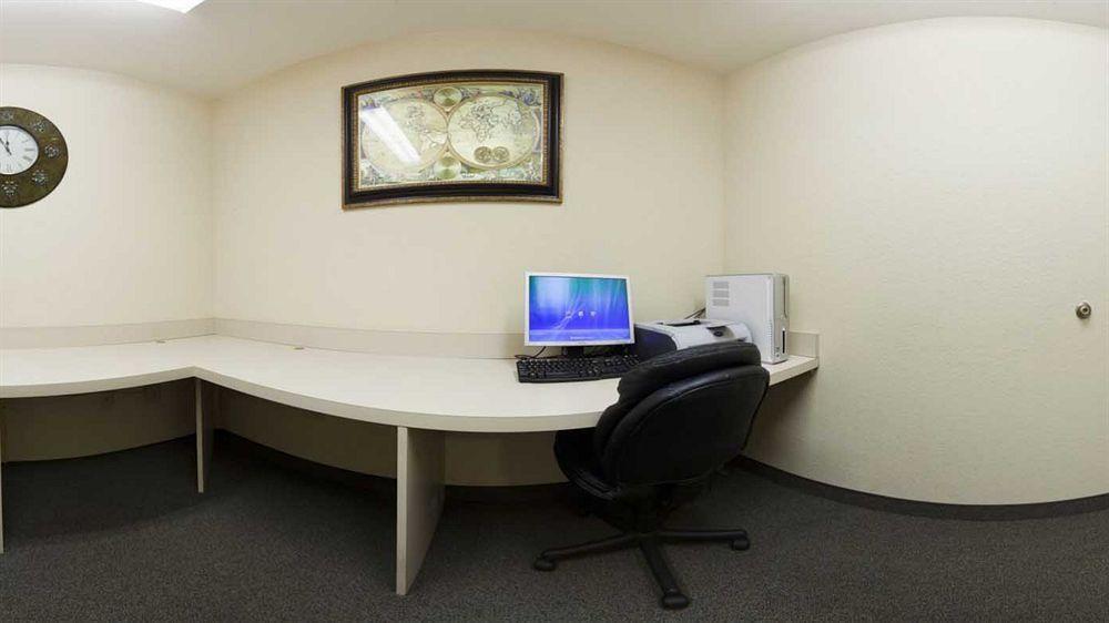 Candlewood Suites Warner Robins By Ihg Εξωτερικό φωτογραφία